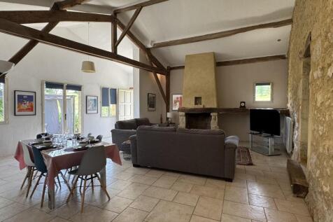 Property Image 34