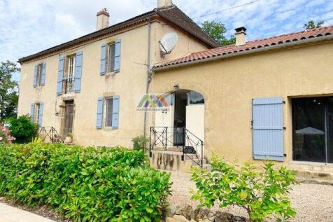 Property Image 20