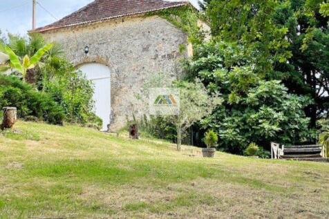 Property Image 21