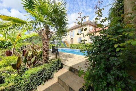 Property Image 28