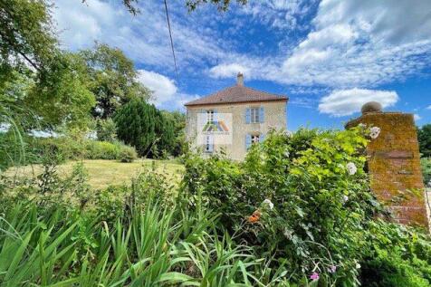 Property Image 29