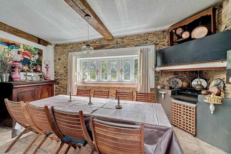 Property Image 24