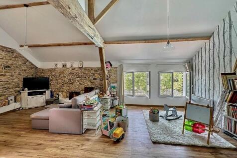 Property Image 26