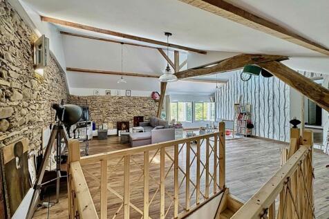 Property Image 27
