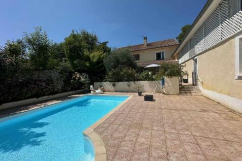 Property Image 31