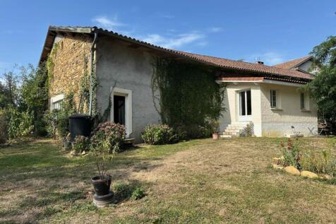 Property Image 32