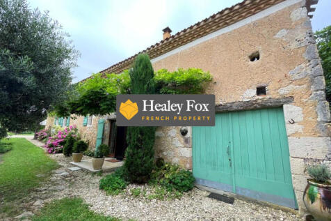 Property Image 12