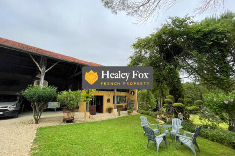 Property Image 22