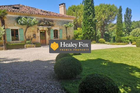 Property Image 24