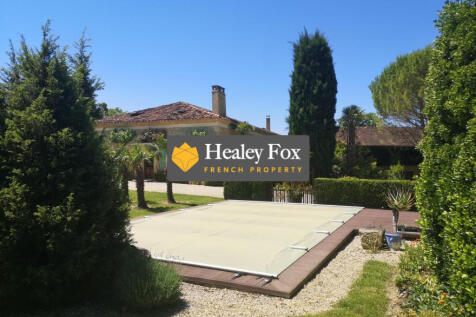 Property Image 33