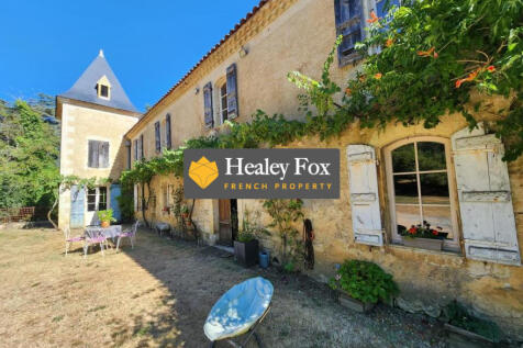 Property Image 28