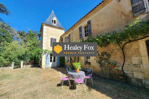 Property Image 29