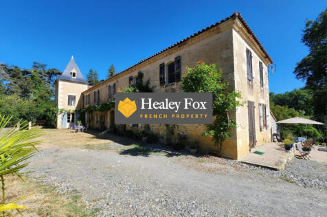 Property Image 30