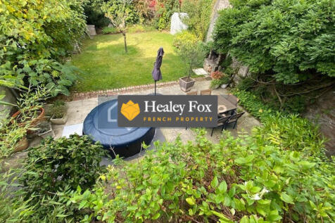 Property Image 12