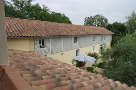 Property Image 22