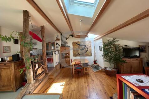Property Image 13