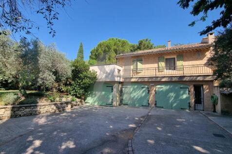 Property Image 24
