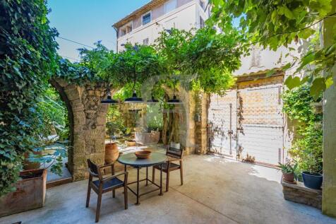 Property Image 11