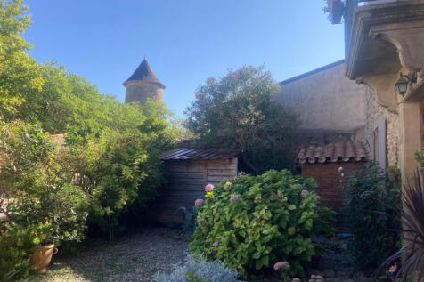 Property Image 31