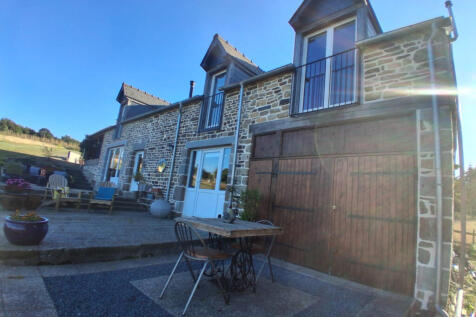 Property Image 30
