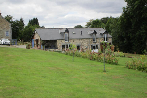 Property Image 32