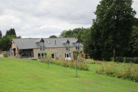 Property Image 33