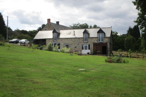 Property Image 34