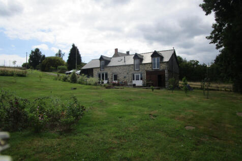 Property Image 35