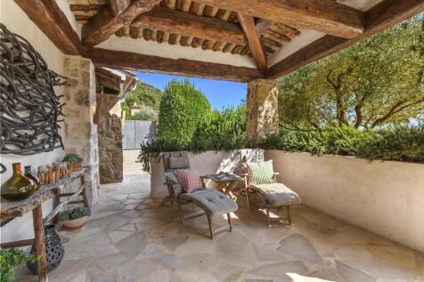 Property Image 16