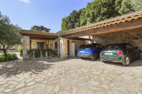 Property Image 29