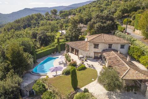 Property Image 32