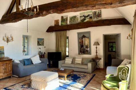Property Image 13