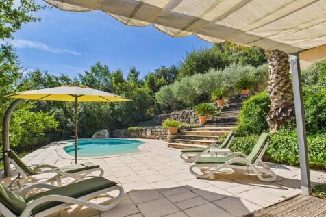 Property Image 21