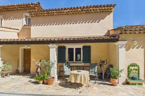 Property Image 22