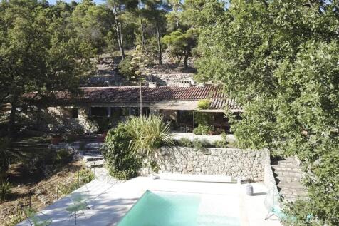 Property Image 23
