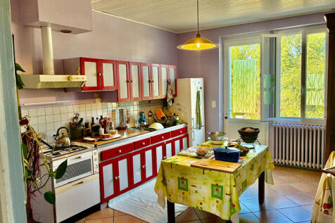 Property Image 14