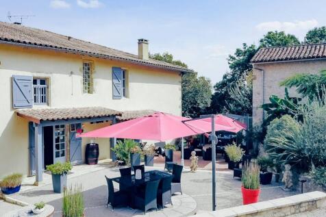 Property Image 5