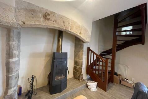 Property Image 35