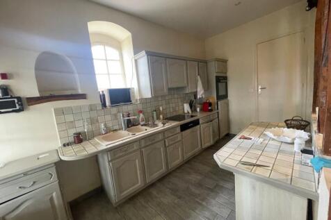 Property Image 44