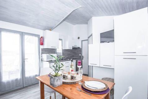Property Image 50