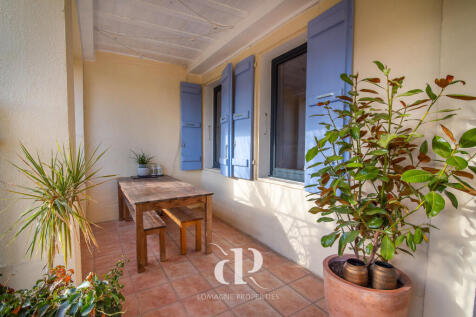 Property Image 35