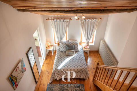 Property Image 41
