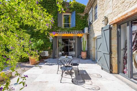 Property Image 8
