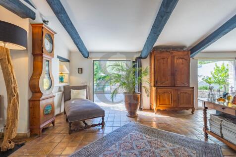 Property Image 17