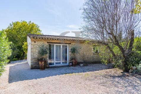 Property Image 33