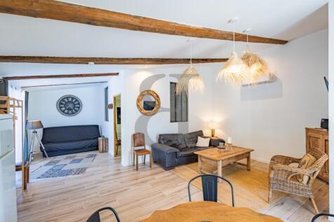 Property Image 35
