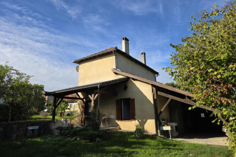 Property Image 15