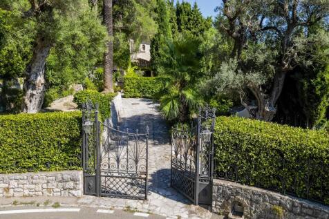 Property Image 22