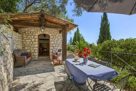 Property Image 37