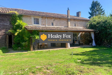 Property Image 27